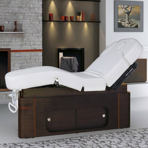 4-motors-factory-customizable-electric-massage-table-bed-w-03 4-motors-factory-customizable-electric-massage-table-bed-w-03