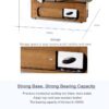 4-motors-factory-customizable-electric-massage-table-bed-w-04 4-motors-factory-customizable-electric-massage-table-bed-w-04