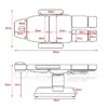 adjustable-5-motors-rotation-electric-podiatry-chairs-spli-01 adjustable-5-motors-rotation-electric-podiatry-chairs-spli-01