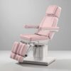 adjustable-5-motors-rotation-electric-podiatry-chairs-spli-02 adjustable-5-motors-rotation-electric-podiatry-chairs-spli-02