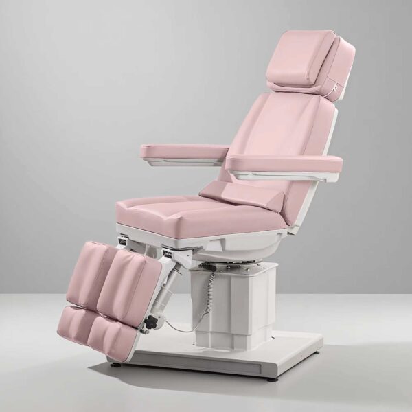 adjustable-5-motors-rotation-electric-podiatry-chairs-spli-02 adjustable-5-motors-rotation-electric-podiatry-chairs-spli-02