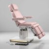 adjustable-5-motors-rotation-electric-podiatry-chairs-spli-03 adjustable-5-motors-rotation-electric-podiatry-chairs-spli-03