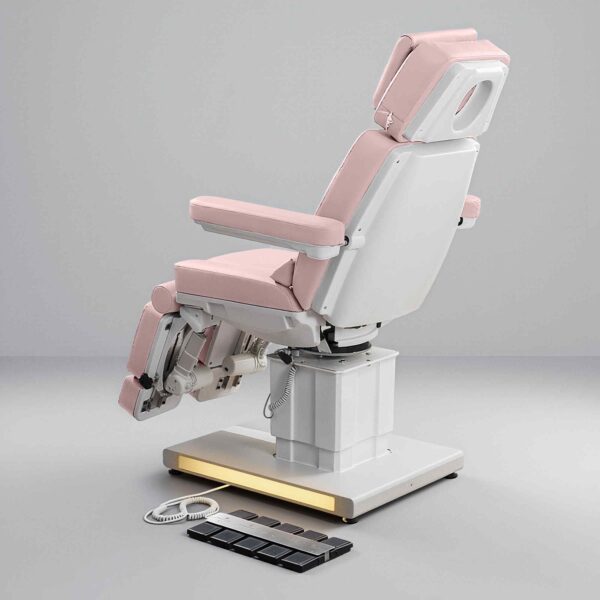 adjustable-5-motors-rotation-electric-podiatry-chairs-spli-05 adjustable-5-motors-rotation-electric-podiatry-chairs-spli-05