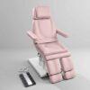 adjustable-5-motors-rotation-electric-podiatry-chairs-spli-07 adjustable-5-motors-rotation-electric-podiatry-chairs-spli-07