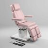 adjustable-5-motors-rotation-electric-podiatry-chairs-spli-11 adjustable-5-motors-rotation-electric-podiatry-chairs-spli-11