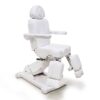 adjustable-height-ergonomic-electric-foot-care-treatment-c-01