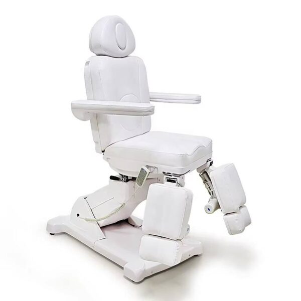 adjustable-height-ergonomic-electric-foot-care-treatment-c-01