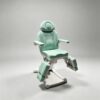 adjustable-height-ergonomic-electric-foot-care-treatment-c-02