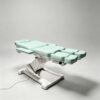 adjustable-height-ergonomic-electric-foot-care-treatment-c-04