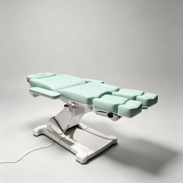 adjustable-height-ergonomic-electric-foot-care-treatment-c-04