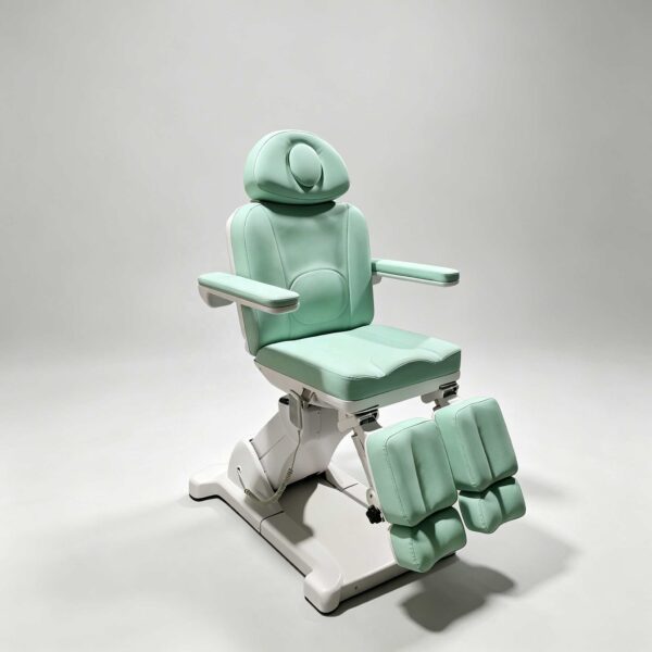 adjustable-height-ergonomic-electric-foot-care-treatment-c-05