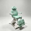 adjustable-height-ergonomic-electric-foot-care-treatment-c-06