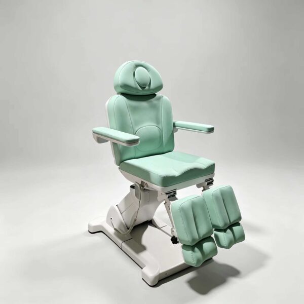 adjustable-height-ergonomic-electric-foot-care-treatment-c-06