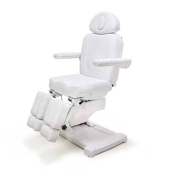 adjustable-height-ergonomic-electric-foot-care-treatment-c-07