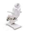 adjustable-height-ergonomic-electric-foot-care-treatment-c-09