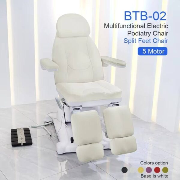 adjustable-reclining-5-motors-electric-podiatry-chairs-wit-07 adjustable-reclining-5-motors-electric-podiatry-chairs-wit-07