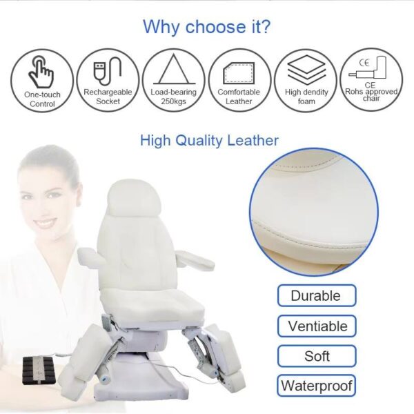 adjustable-reclining-5-motors-electric-podiatry-chairs-wit-08 adjustable-reclining-5-motors-electric-podiatry-chairs-wit-08