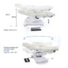 adjustable-reclining-5-motors-electric-podiatry-chairs-wit-09 adjustable-reclining-5-motors-electric-podiatry-chairs-wit-09