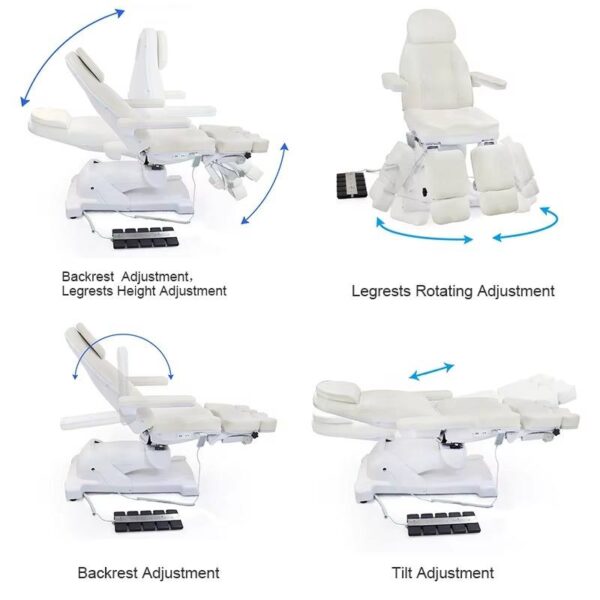 adjustable-reclining-5-motors-electric-podiatry-chairs-wit-10 adjustable-reclining-5-motors-electric-podiatry-chairs-wit-10