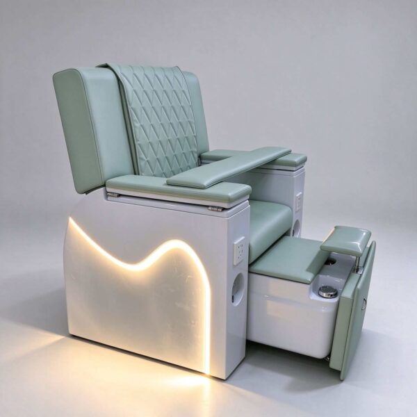 affordable-luxury-pu-leather-pedicure-foot-spa-chair-inclu-07 affordable-luxury-pu-leather-pedicure-foot-spa-chair-inclu-07