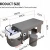 beauty-salon-hair-washing-head-spa-massage-table-multifunc-01 beauty-salon-hair-washing-head-spa-massage-table-multifunc-01