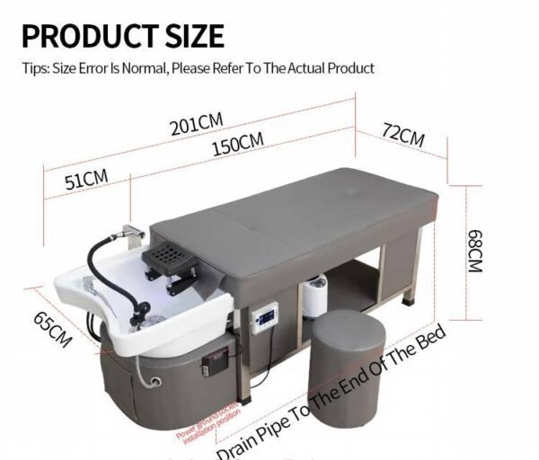 beauty-salon-hair-washing-head-spa-massage-table-multifunc-01 beauty-salon-hair-washing-head-spa-massage-table-multifunc-01