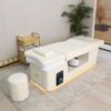 beauty-salon-hair-washing-head-spa-massage-table-multifunc-02 beauty-salon-hair-washing-head-spa-massage-table-multifunc-02