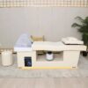 beauty-salon-hair-washing-head-spa-massage-table-multifunc-03 beauty-salon-hair-washing-head-spa-massage-table-multifunc-03