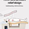 beauty-salon-hair-washing-head-spa-massage-table-multifunc-04 beauty-salon-hair-washing-head-spa-massage-table-multifunc-04