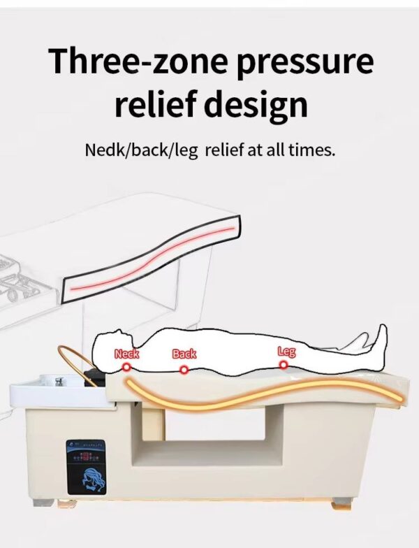 beauty-salon-hair-washing-head-spa-massage-table-multifunc-04 beauty-salon-hair-washing-head-spa-massage-table-multifunc-04