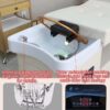 beauty-salon-hair-washing-head-spa-massage-table-multifunc-05 beauty-salon-hair-washing-head-spa-massage-table-multifunc-05