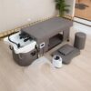 beauty-salon-hair-washing-head-spa-massage-table-multifunc-06 beauty-salon-hair-washing-head-spa-massage-table-multifunc-06