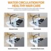 beauty-salon-hair-washing-head-spa-massage-table-multifunc-07 beauty-salon-hair-washing-head-spa-massage-table-multifunc-07