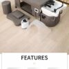 beauty-salon-hair-washing-head-spa-massage-table-multifunc-08 beauty-salon-hair-washing-head-spa-massage-table-multifunc-08