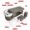 beauty-salon-hair-washing-head-spa-massage-table-multifunc-09 beauty-salon-hair-washing-head-spa-massage-table-multifunc-09