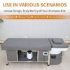 beauty-salon-hair-washing-head-spa-massage-table-multifunc-10 beauty-salon-hair-washing-head-spa-massage-table-multifunc-10