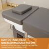 beauty-salon-hair-washing-head-spa-massage-table-multifunc-11 beauty-salon-hair-washing-head-spa-massage-table-multifunc-11