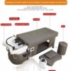 beauty-salon-hair-washing-head-spa-massage-table-multifunc-12 beauty-salon-hair-washing-head-spa-massage-table-multifunc-12