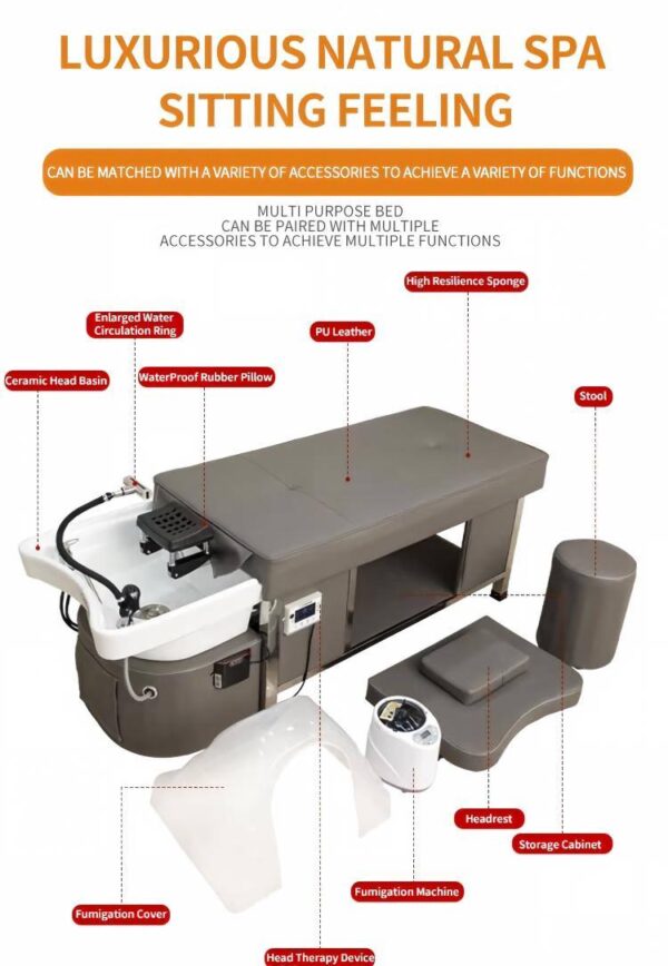 beauty-salon-hair-washing-head-spa-massage-table-multifunc-12 beauty-salon-hair-washing-head-spa-massage-table-multifunc-12
