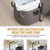 beauty-salon-hair-washing-head-spa-massage-table-multifunc-13 beauty-salon-hair-washing-head-spa-massage-table-multifunc-13