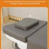 beauty-salon-hair-washing-head-spa-massage-table-multifunc-14 beauty-salon-hair-washing-head-spa-massage-table-multifunc-14