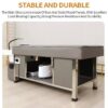 beauty-salon-hair-washing-head-spa-massage-table-multifunc-15 beauty-salon-hair-washing-head-spa-massage-table-multifunc-15