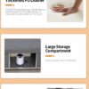 beauty-salon-hair-washing-head-spa-massage-table-multifunc-16 beauty-salon-hair-washing-head-spa-massage-table-multifunc-16