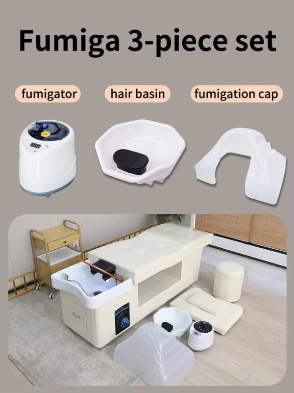 beauty-salon-hair-washing-head-spa-massage-table-multifunction-water-circulation-shampoo-bed-for-beauty-salon-x01 beauty-salon-hair-washing-head-spa-massage-table-multifunction-water-circulation-shampoo-bed-for-beauty-salon-x01