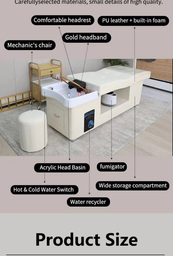 beauty-salon-hair-washing-head-spa-massage-table-multifunction-water-circulation-shampoo-bed-for-beauty-salon-x02 beauty-salon-hair-washing-head-spa-massage-table-multifunction-water-circulation-shampoo-bed-for-beauty-salon-x02