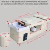 beauty-salon-hair-washing-head-spa-massage-table-multifunction-water-circulation-shampoo-bed-for-beauty-salon-x03 beauty-salon-hair-washing-head-spa-massage-table-multifunction-water-circulation-shampoo-bed-for-beauty-salon-x03