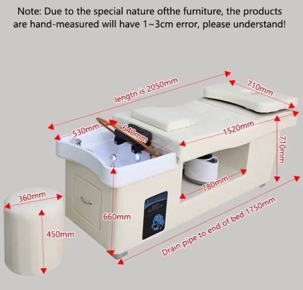 beauty-salon-hair-washing-head-spa-massage-table-multifunction-water-circulation-shampoo-bed-for-beauty-salon-x03 beauty-salon-hair-washing-head-spa-massage-table-multifunction-water-circulation-shampoo-bed-for-beauty-salon-x03