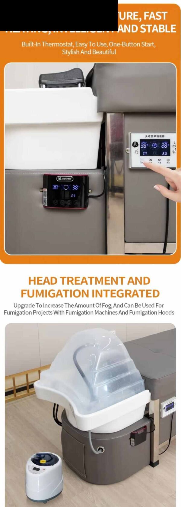 beauty-salon-hair-washing-head-spa-massage-table-multifunction-water-circulation-shampoo-bed-for-beauty-salon-x04 beauty-salon-hair-washing-head-spa-massage-table-multifunction-water-circulation-shampoo-bed-for-beauty-salon-x04