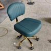 comfortable-and-stable-height-adjustable-pu-leather-seat-a-01 comfortable-and-stable-height-adjustable-pu-leather-seat-a-01