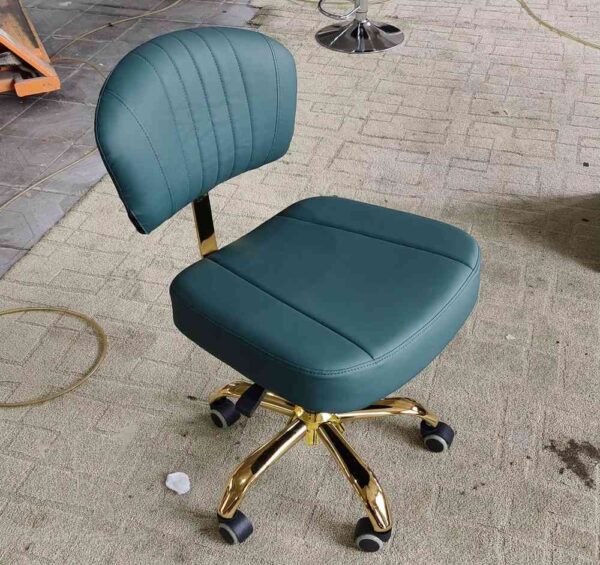 comfortable-and-stable-height-adjustable-pu-leather-seat-a-01 comfortable-and-stable-height-adjustable-pu-leather-seat-a-01